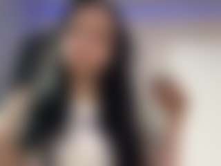 JaimeEhrismann's Live Sex Cam Show