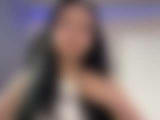 JaimeEhrismann's Live Sex Cam Show