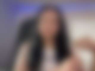 JaimeEhrismann's Live Sex Cam Show