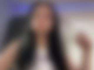 JaimeEhrismann's Live Sex Cam Show
