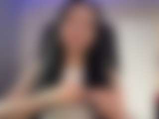 JaimeEhrismann's Live Sex Cam Show