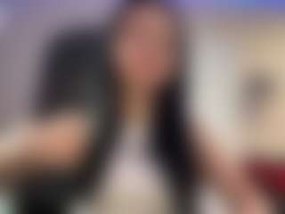 JaimeEhrismann's Live Sex Cam Show