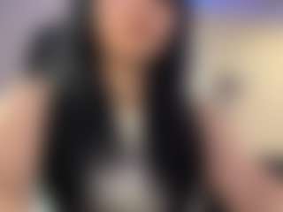 JaimeEhrismann's Live Sex Cam Show