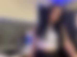 JaimeEhrismann's Live Sex Cam Show