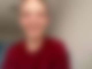 JeanettaBroadstone's Live Sex Cam Show