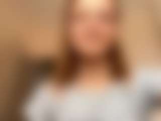 JeanettaBroadstone's Live Sex Cam Show