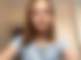 JeanettaBroadstone's Live Sex Cam Show