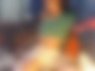 justlayneej's Live Sex Cam Show