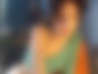 Live cam show with justlayneej - Small Tits on CSO-WL