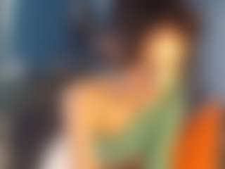 justlayneej's Live Sex Cam Show