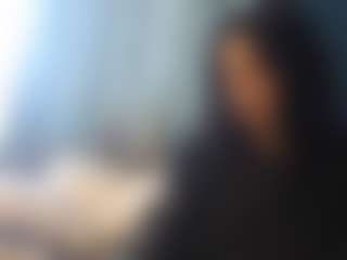 justlayneej's Live Sex Cam Show