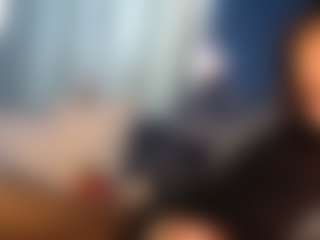 justlayneej's Live Sex Cam Show
