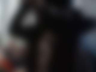 justlayneej's Live Sex Cam Show