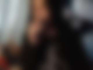 justlayneej's Live Sex Cam Show