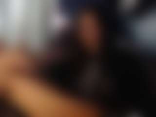 justlayneej's Live Sex Cam Show
