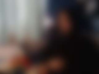 justlayneej's Live Sex Cam Show