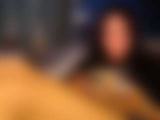 justlayneej's Live Sex Cam Show