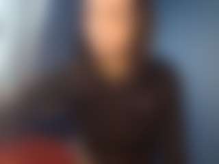 justlayneej's Live Sex Cam Show