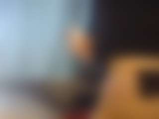 justlayneej's Live Sex Cam Show