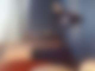 justlayneej's Live Sex Cam Show