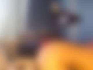 justlayneej's Live Sex Cam Show