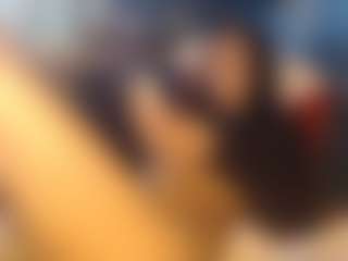 justlayneej's Live Sex Cam Show