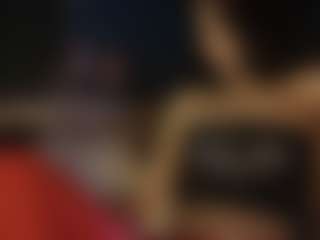 justlayneej's Live Sex Cam Show