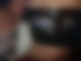 justlayneej's Live Sex Cam Show