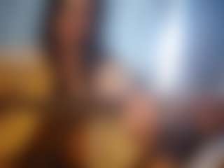 justlayneej's Live Sex Cam Show