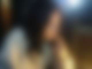 justlayneej's Live Sex Cam Show