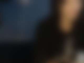 justlayneej's Live Sex Cam Show