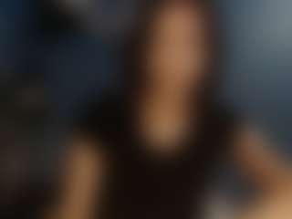justlayneej's Live Sex Cam Show