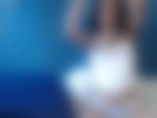 Live cam show with justlayneej - Moaning on Free Soda