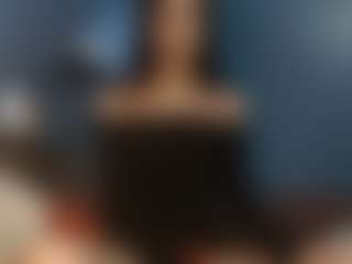 justlayneej's Live Sex Cam Show