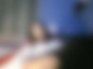 justlayneej's Live Sex Cam Show