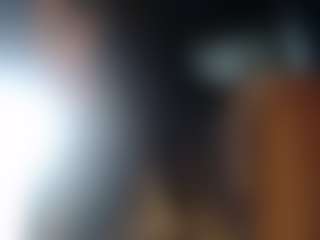 Show de Sexo ao Vivo na Câmera de justlayneej