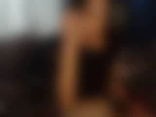 justlayneej's Live Sex Cam Show