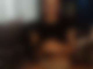 justlayneej's Live Sex Cam Show