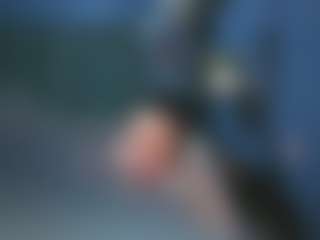 Show de cam sexual en vivo de justlayneej