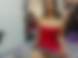 Kary-Garcia's Live Sex Cam Show