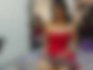 Kary-Garcia's Live Sex Cam Show