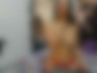 Kary-Garcia's Live Sex Cam Show