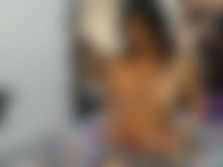 Kary-Garcia's Live Sex Cam Show