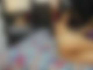 Kary-Garcia's Live Sex Cam Show