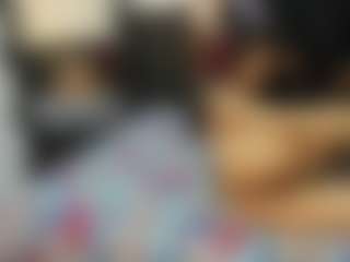 Kary-Garcia's Live Sex Cam Show
