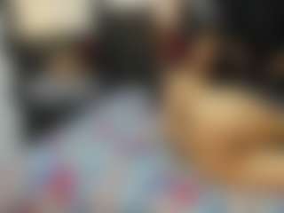 Kary-Garcia's Live Sex Cam Show