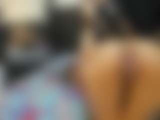 Kary-Garcia's Live Sex Cam Show