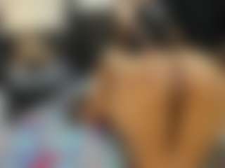 Kary-Garcia's Live Sex Cam Show