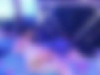 Kary-Garcia's Live Sex Cam Show
