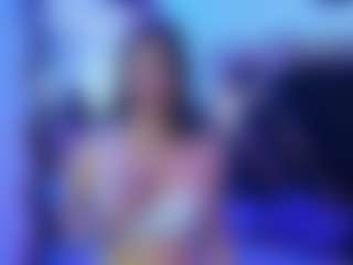 Kary-Garcia's Live Sex Cam Show